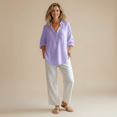 Tops & T-shirts