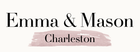 Emma & Mason