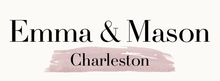 Emma & Mason